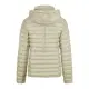 Pikeur Quilted jas Athleisure 26